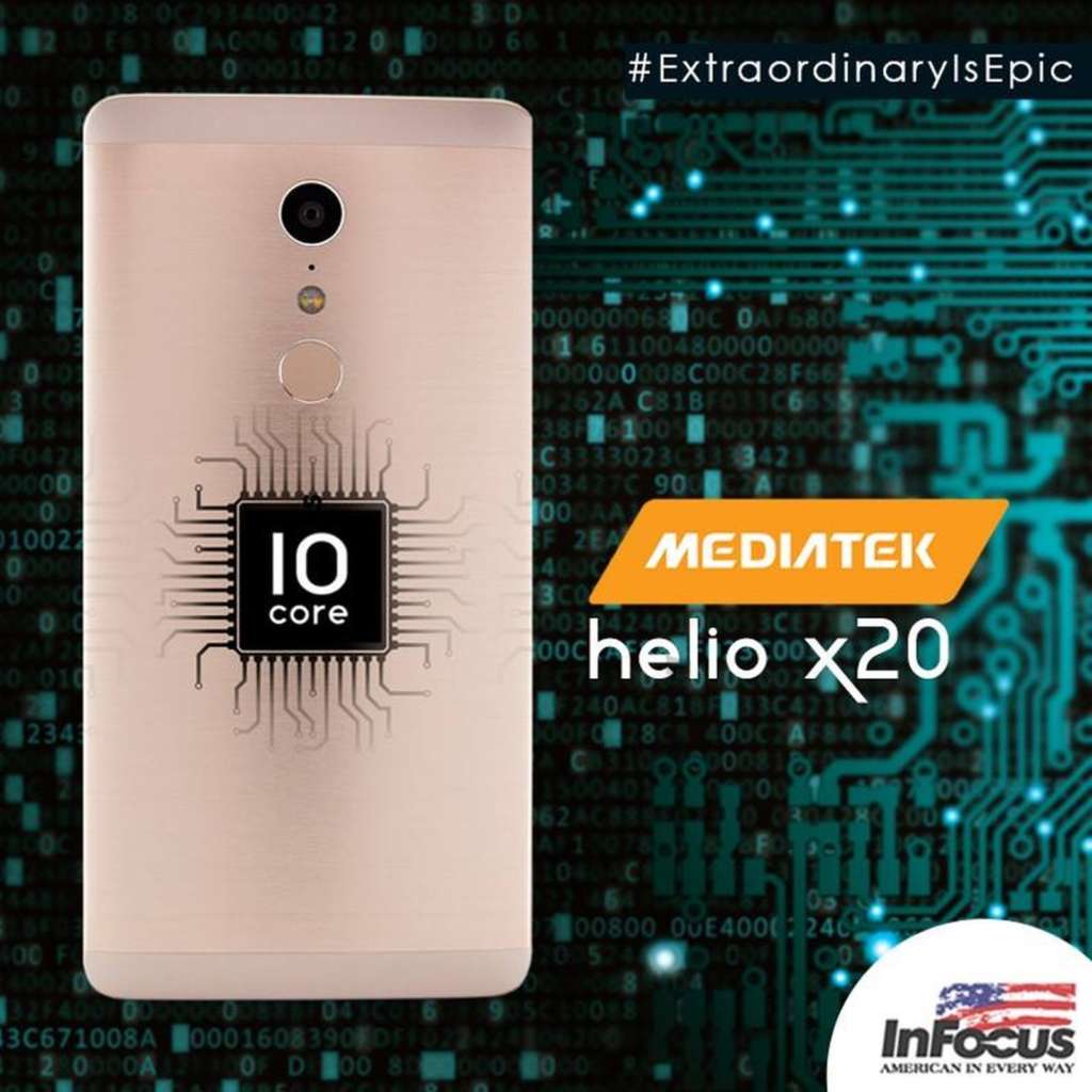 infocus-epic-1-3