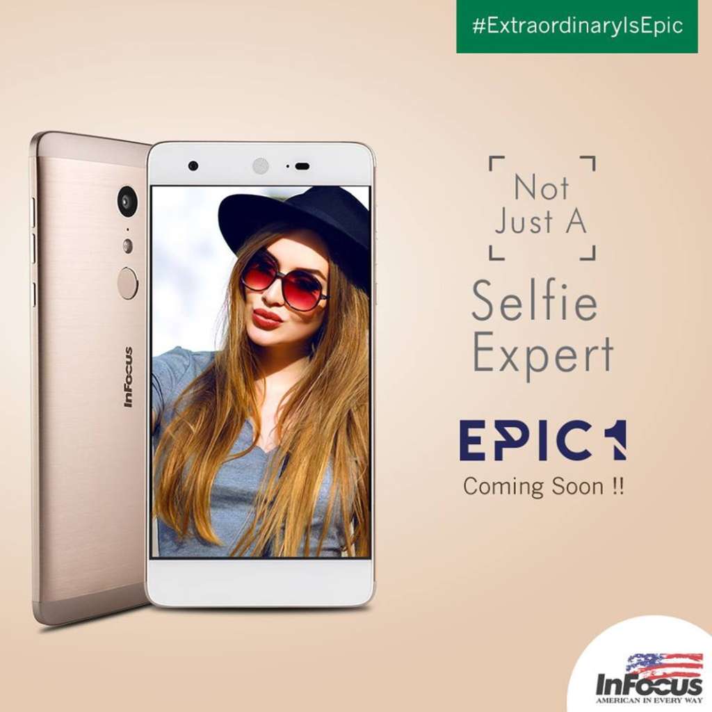 infocus-epic-1-4