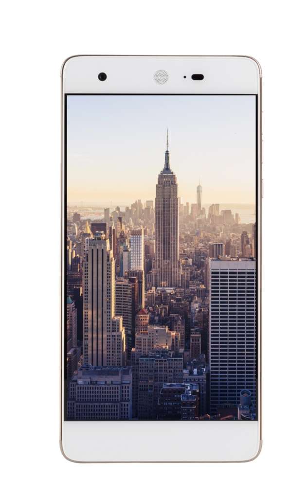 infocus-epic-1-7