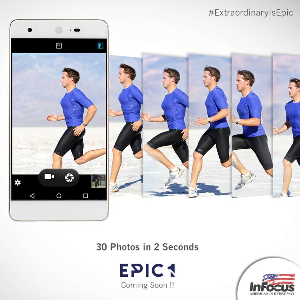 infocus-epic-1-png-4