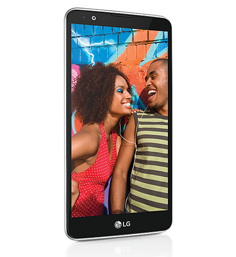 lg-stylo-2-v-2