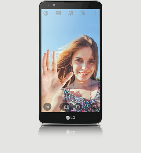 lg-stylo-2-v-4