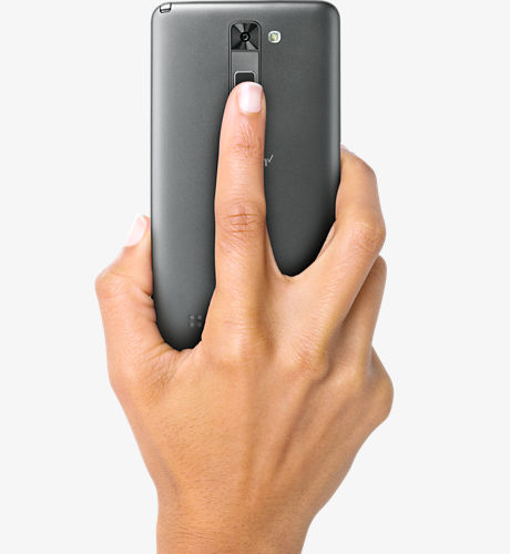 lg-stylo-2-v-6