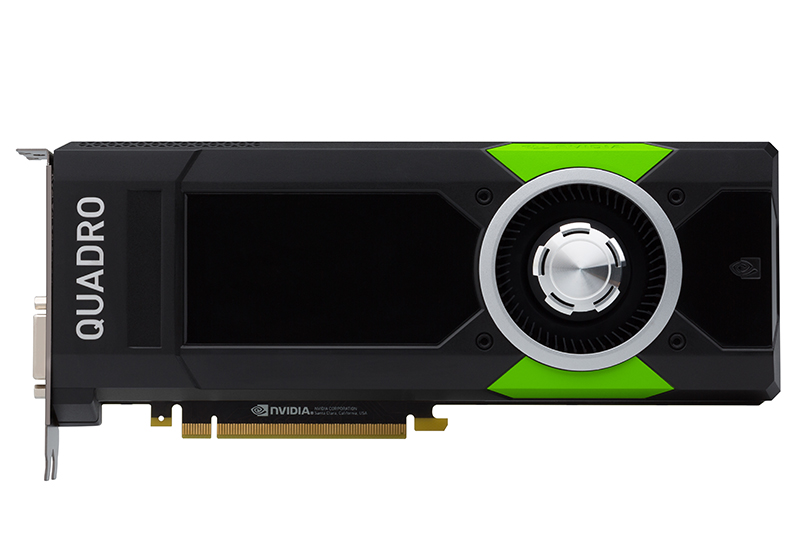 leadtek-nvidia-p6000-2
