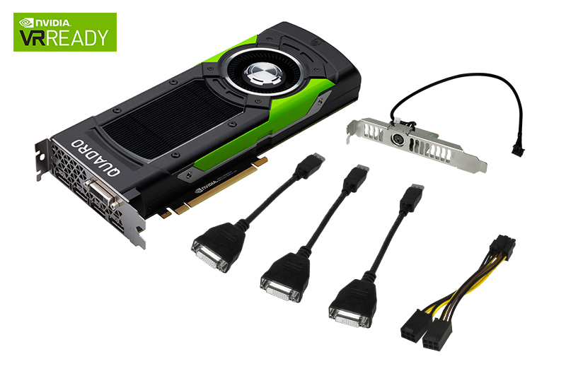 leadtek-nvidia-p6000