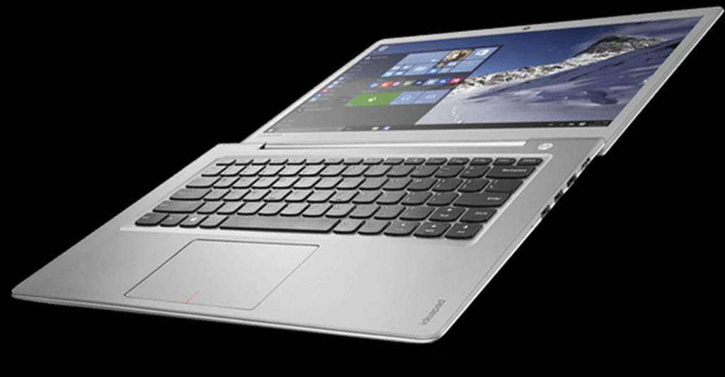 lenovo-ideapad-510s-png-3