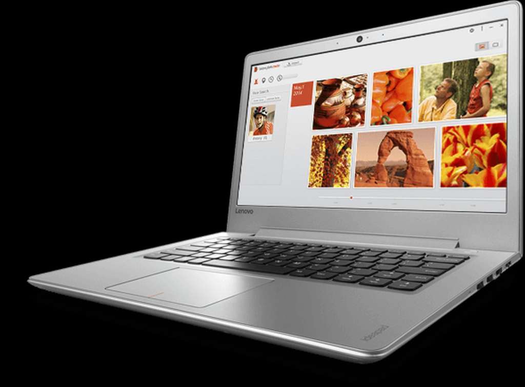 lenovo-ideapad-510s-png-4
