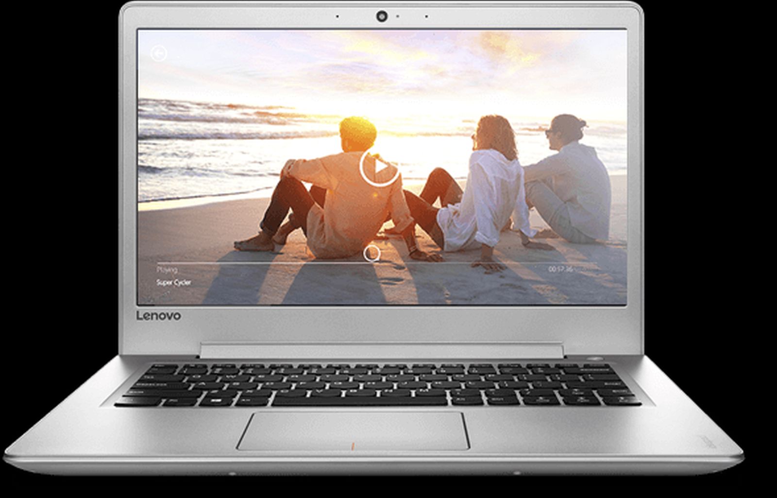 lenovo-ideapad-510s-png-5
