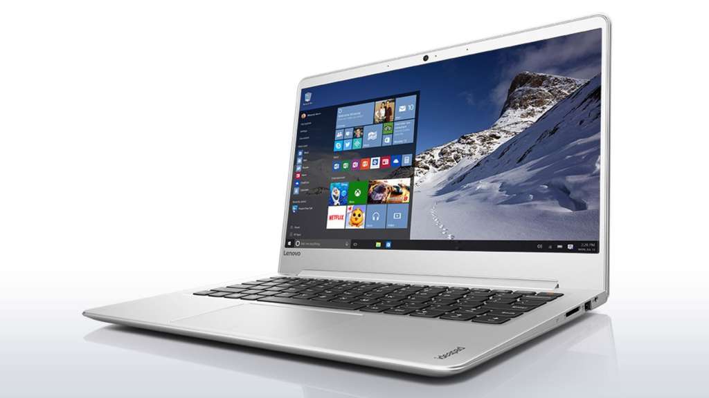 lenovo-ideapad-710s-1