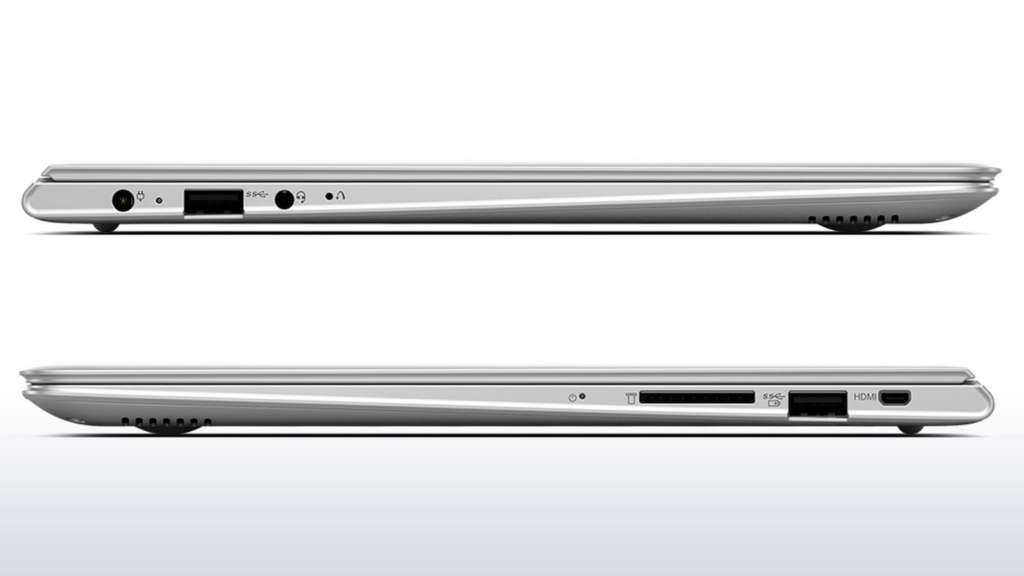 lenovo-ideapad-710s-4