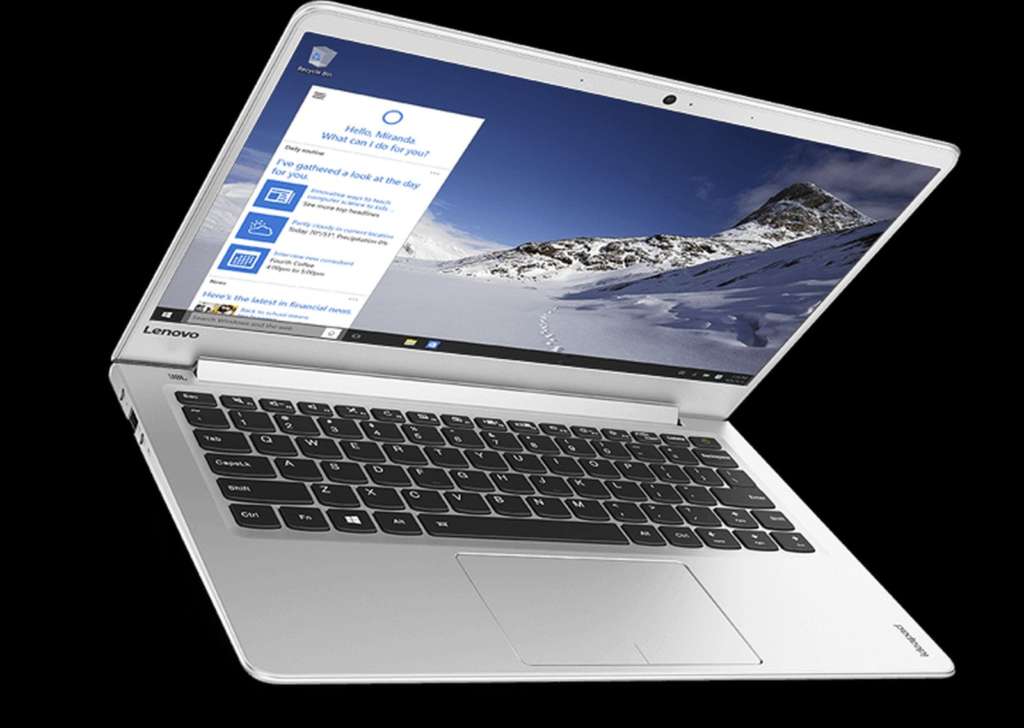 lenovo-ideapad-710s-png