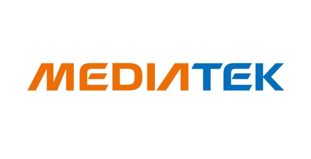 mediatek-2
