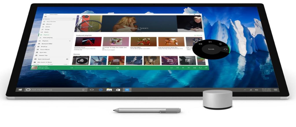 microsoft-surface-studio-surface-dial-10