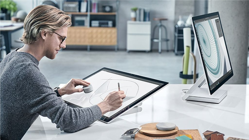 microsoft-surface-studio-surface-dial-2