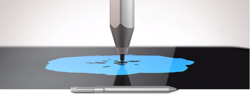 microsoft-surface-studio-surface-dial-3
