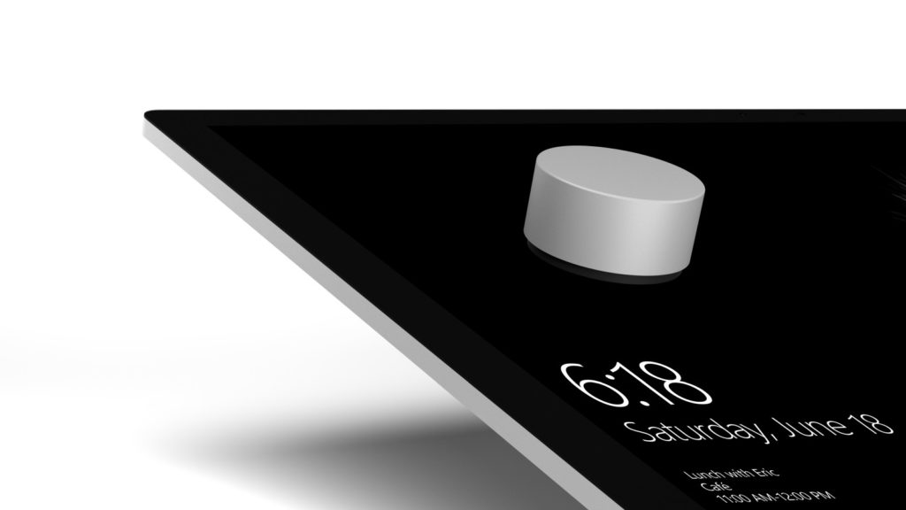 microsoft-surface-studio-surface-dial-png-14