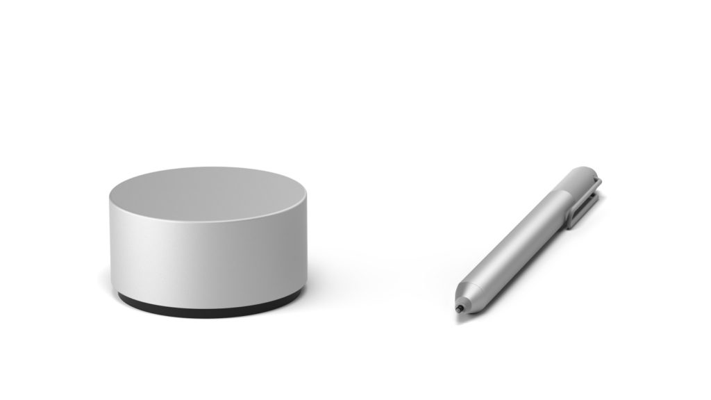 microsoft-surface-studio-surface-dial-png-15
