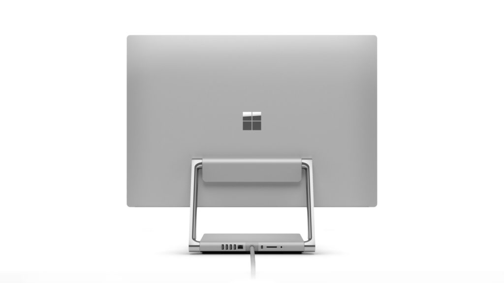 microsoft-surface-studio-surface-dial-png-2
