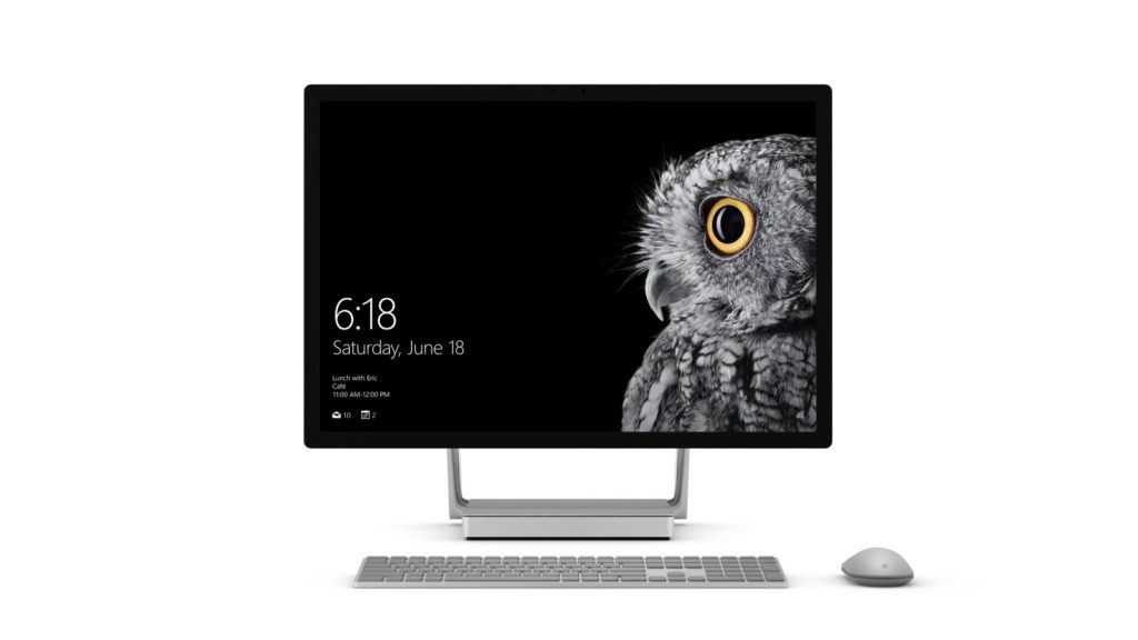 microsoft-surface-studio-surface-dial-png-4