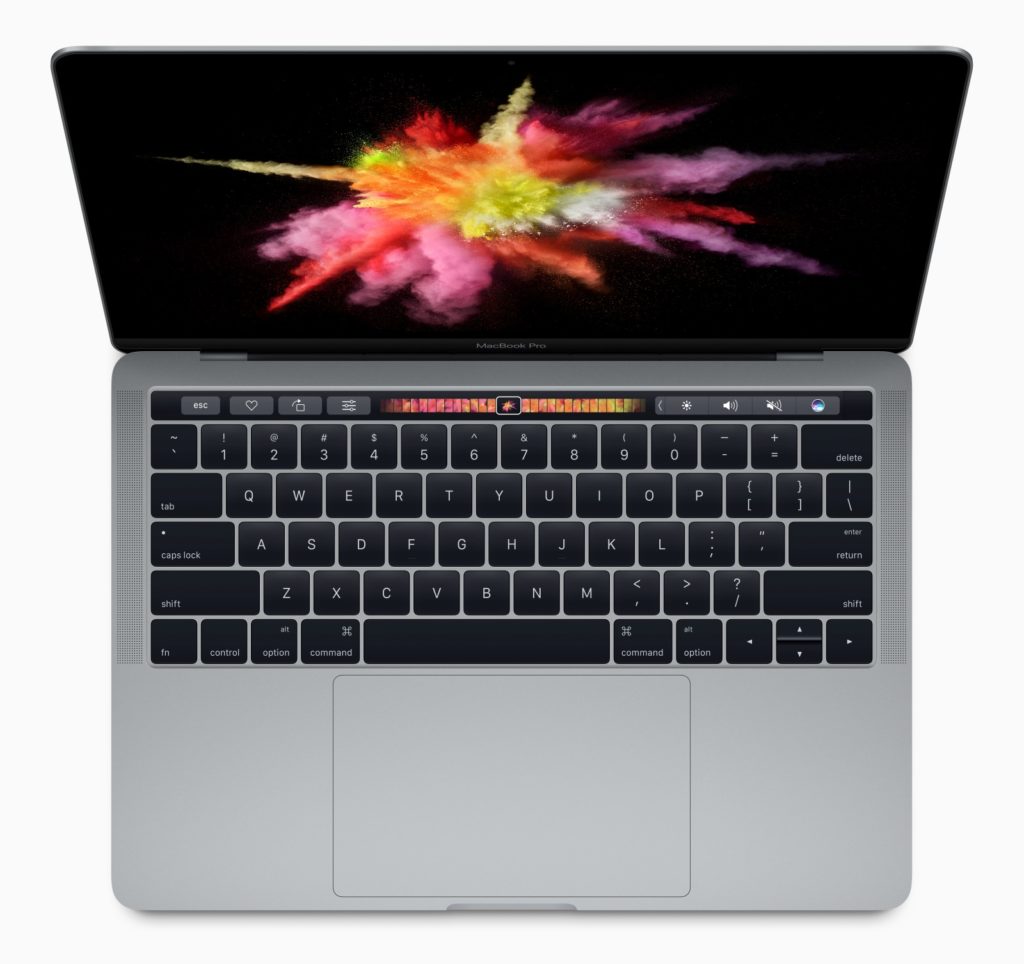 new-gen-apple-macbook-pro-1