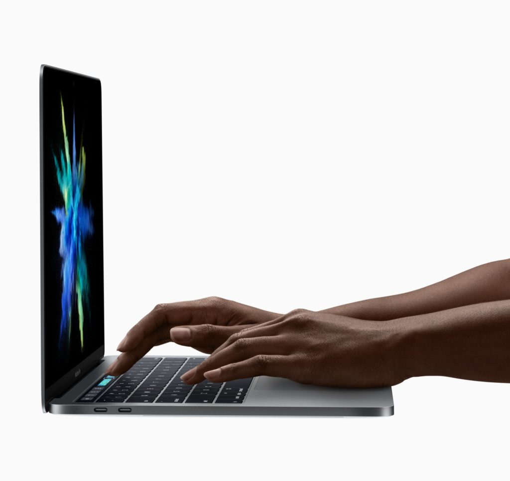 new-gen-apple-macbook-pro-2