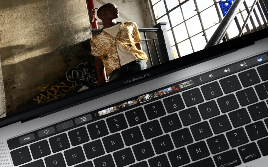 new-gen-apple-macbook-pro-3