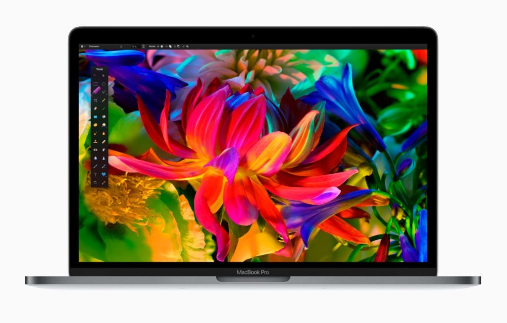 new-gen-apple-macbook-pro-5