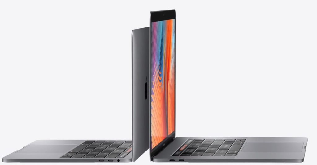 new-gen-apple-macbook-pro-8