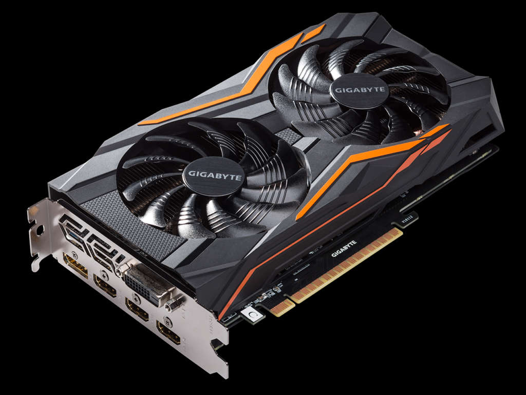 nvidia-geforce-gtx-1050-ti-4
