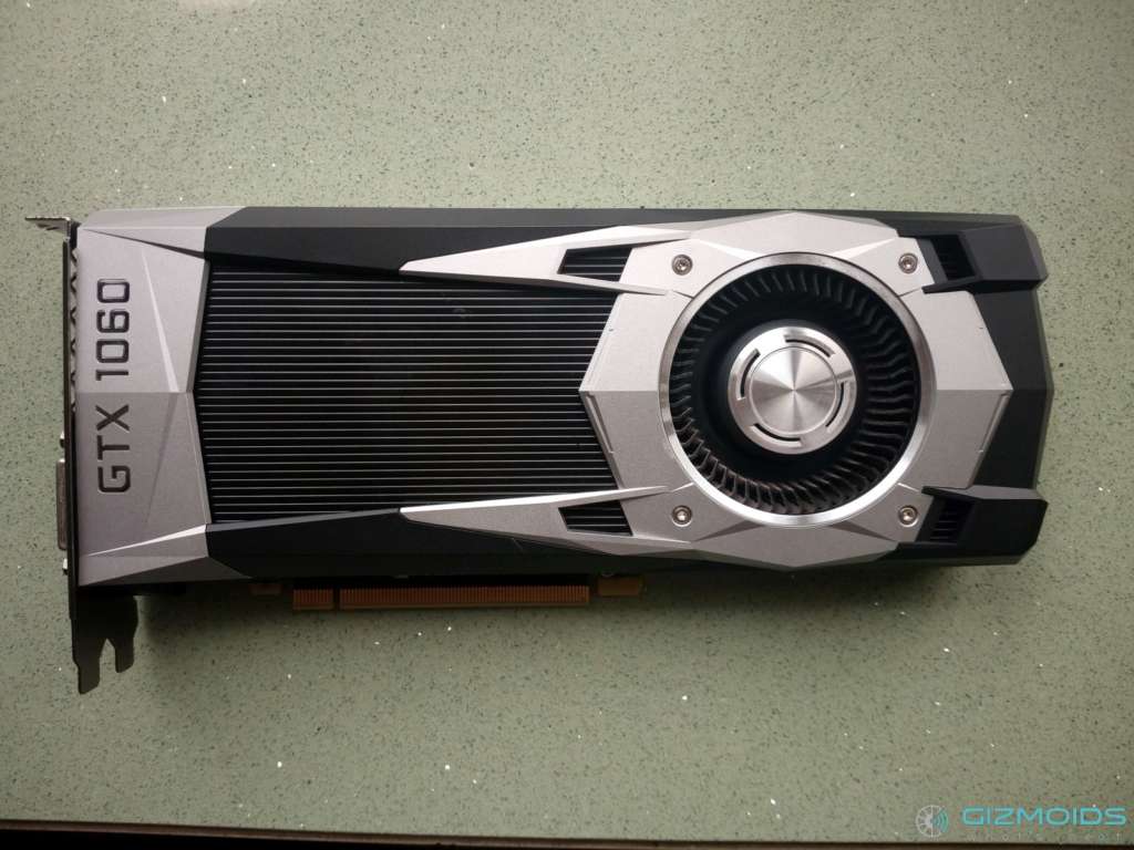 nvidia-geforce-gtx-1060-1