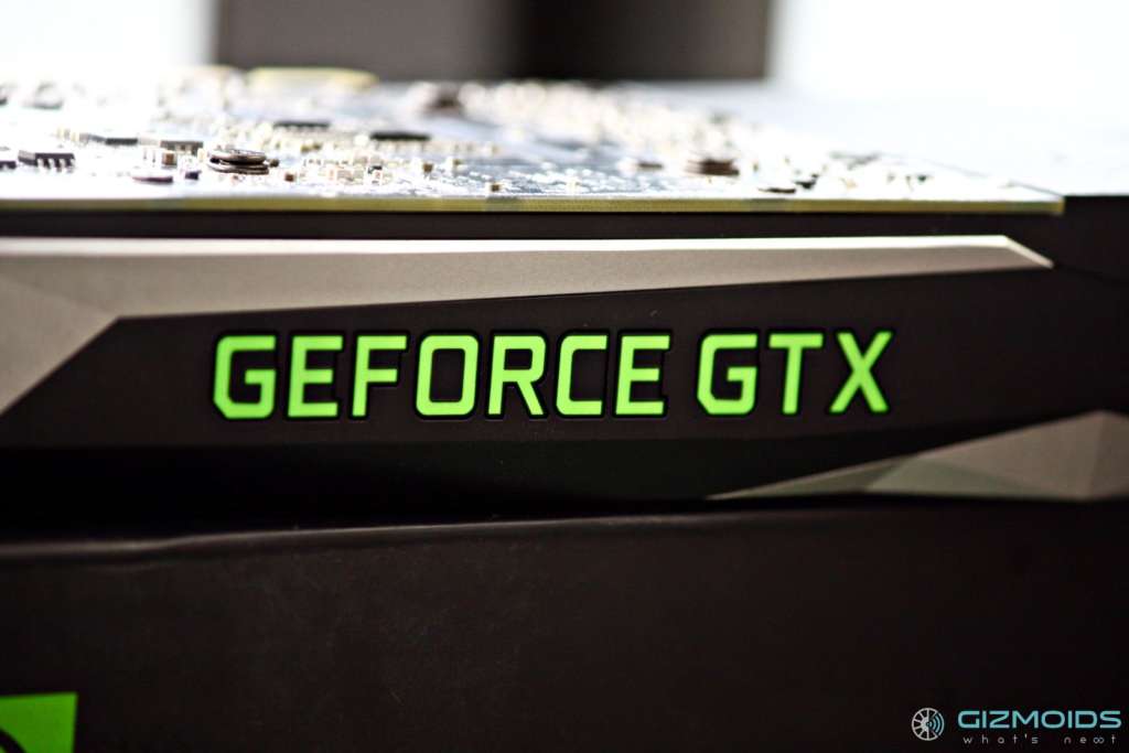 nvidia-geforce-gtx-1060-23