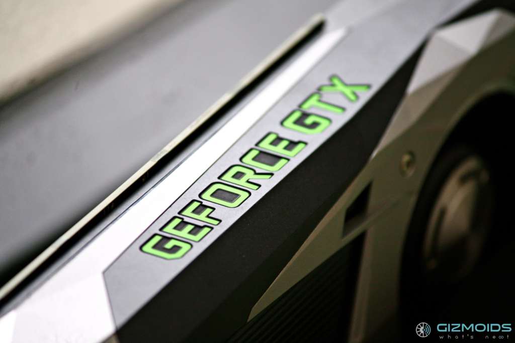 nvidia-geforce-gtx-1060-6
