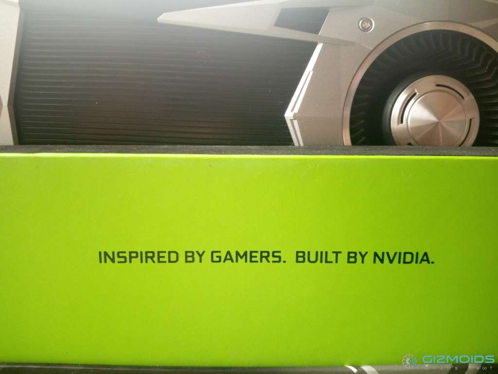 nvidia-geforce-gtx-1060-7