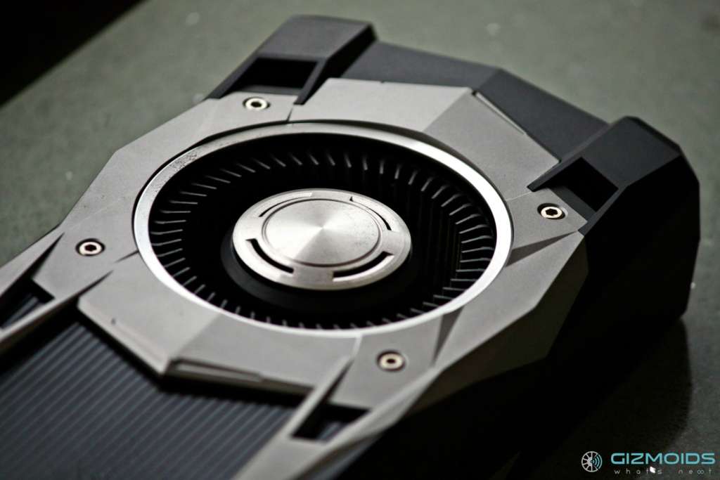 nvidia-geforce-gtx-1060-7