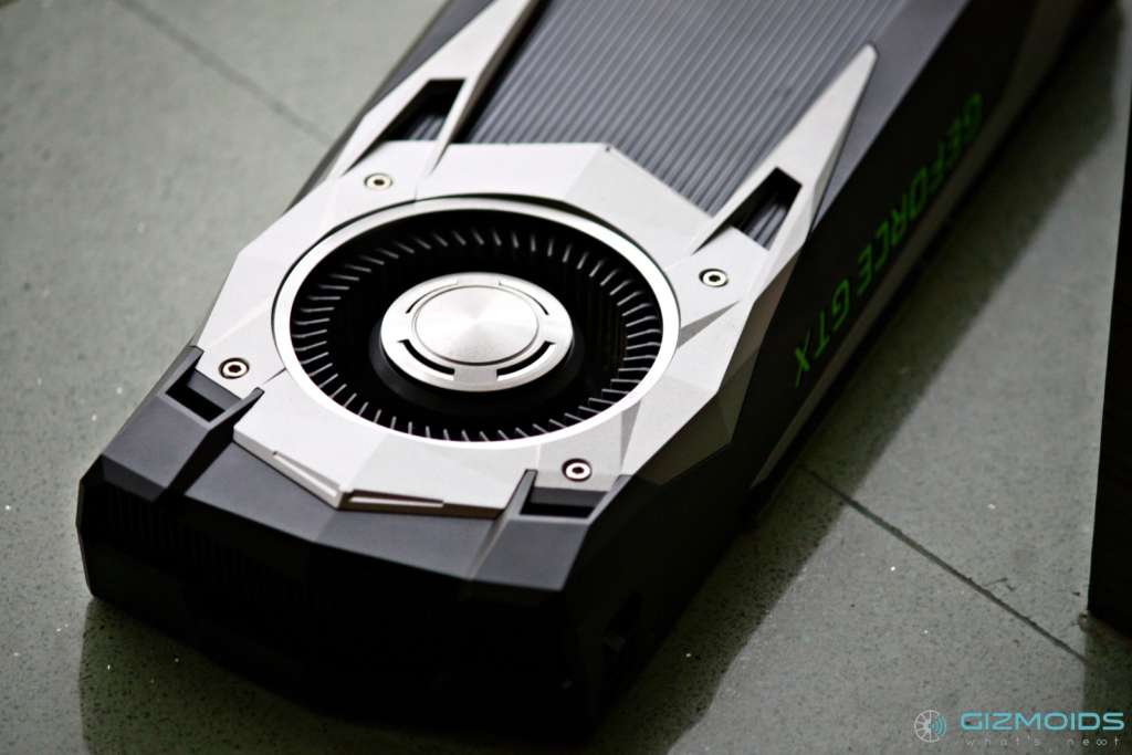 nvidia-geforce-gtx-1060-9