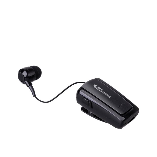 portronics-harmonics-101-bluetooth-headset-1