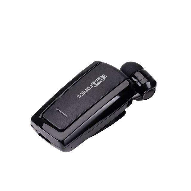 portronics-harmonics-101-bluetooth-headset-3