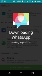screenshot_20161007-134300