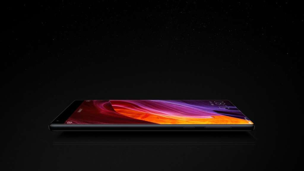 xiaomi-mi-mix-10