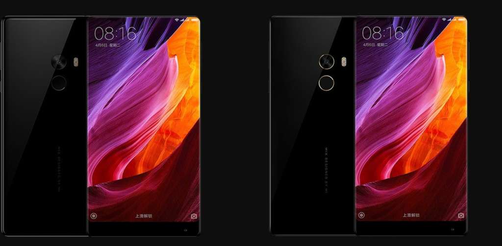 xiaomi-mi-mix-13
