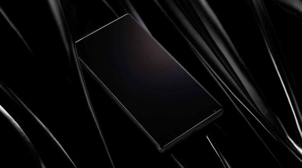 xiaomi-mi-mix-20