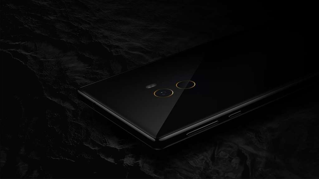 xiaomi-mi-mix-4