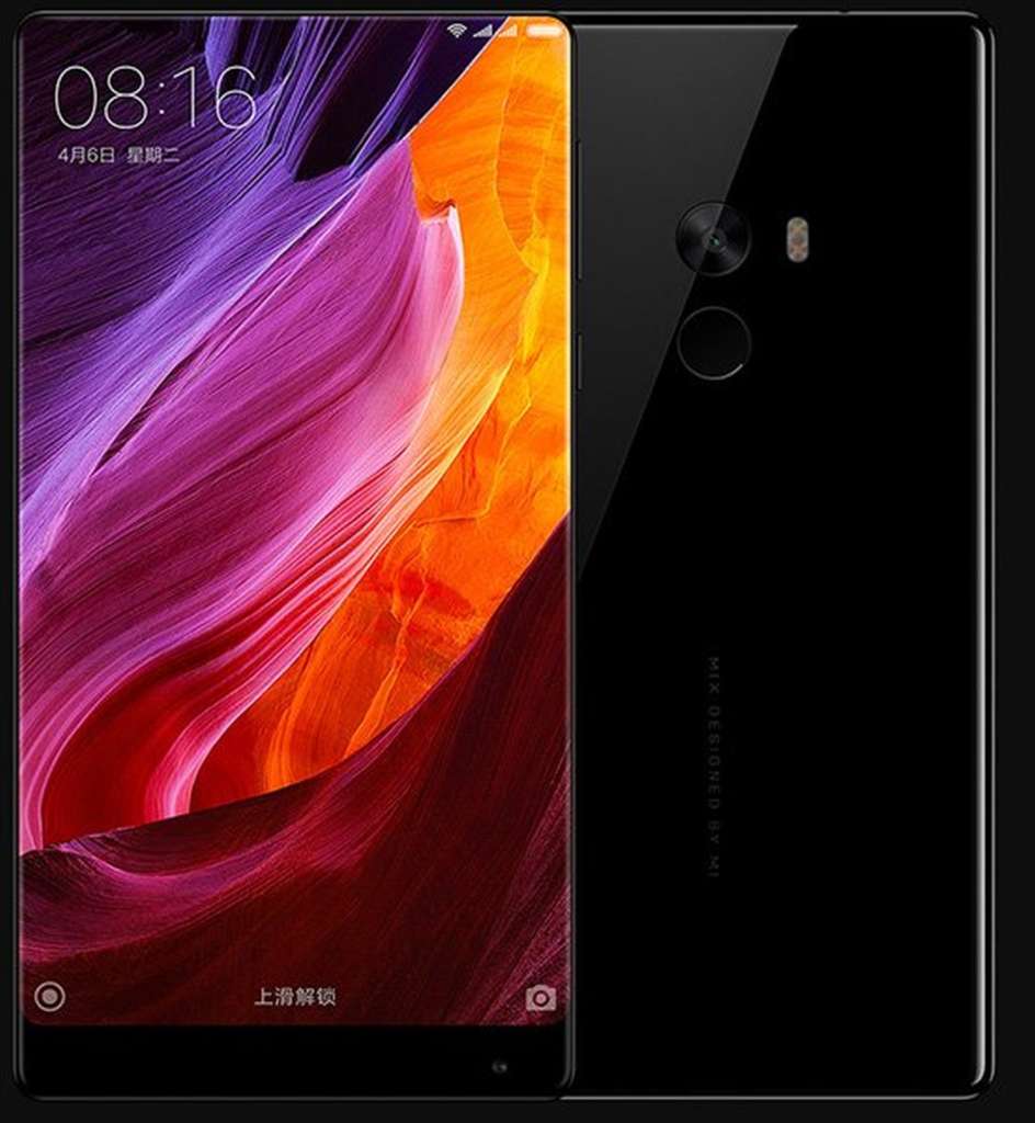 xiaomi-mi-mix-5