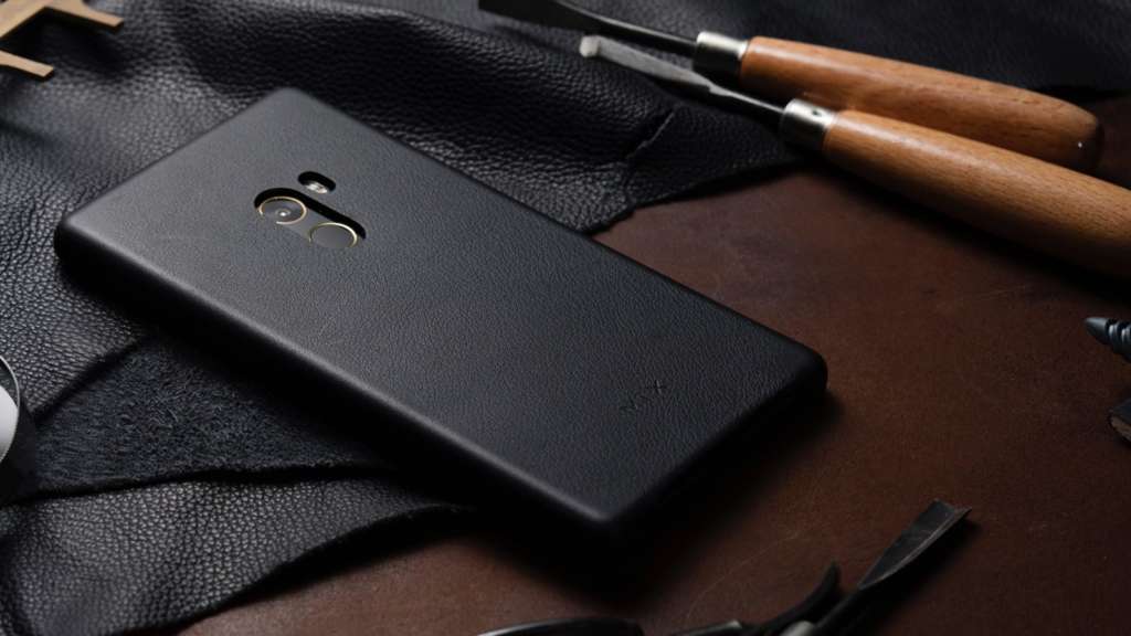 xiaomi-mi-mix-6