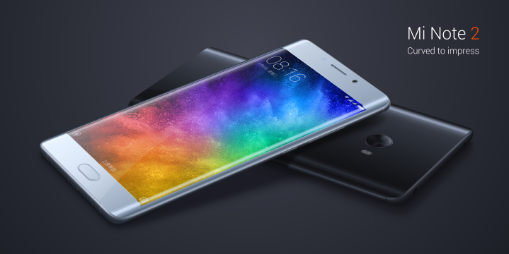 xiaomi-mi-note-2-1