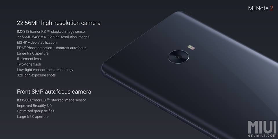 xiaomi-mi-note-2-17