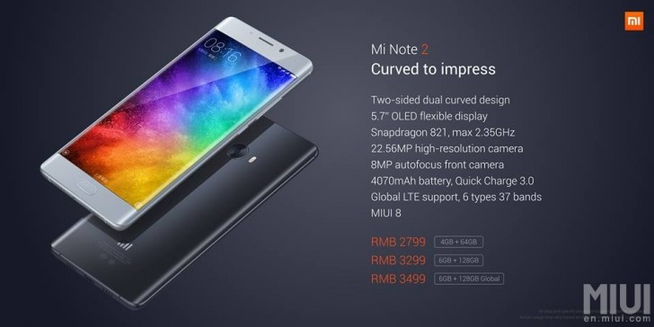xiaomi-mi-note-2-25