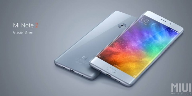xiaomi-mi-note-2-29