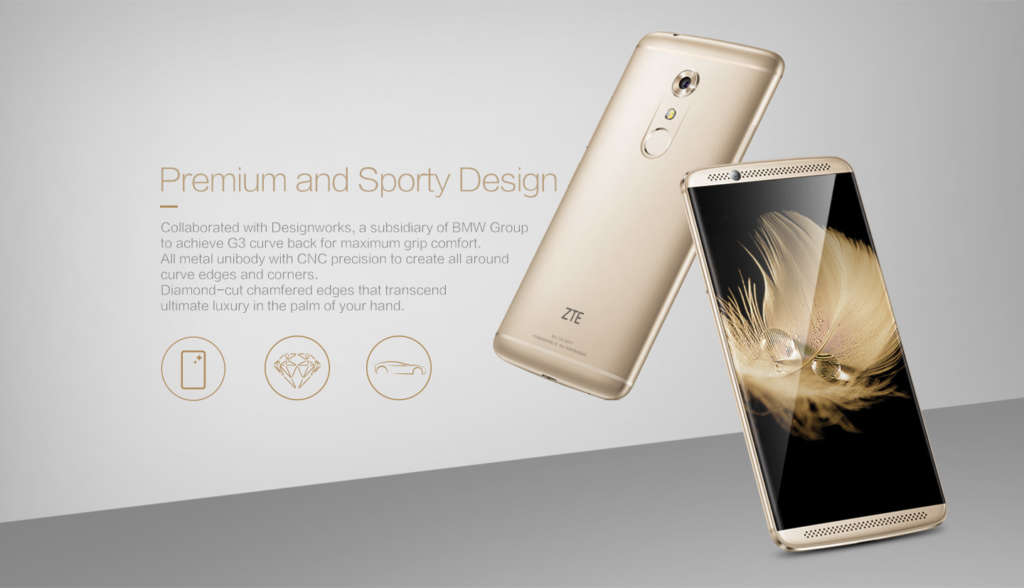 zte-axon-7-3