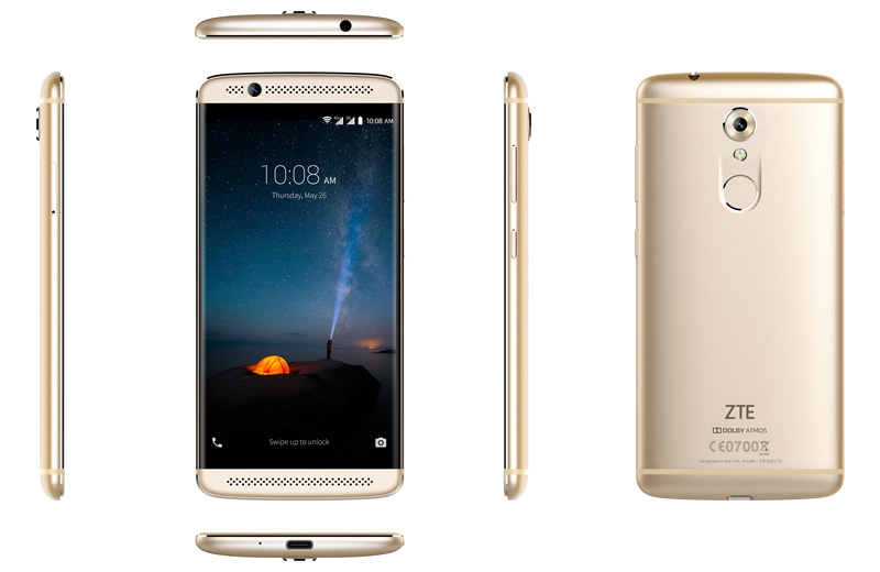 zte-axon-7-mini-1